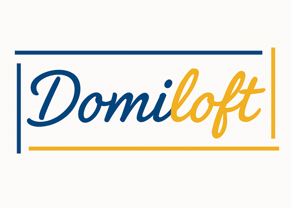Domiloft